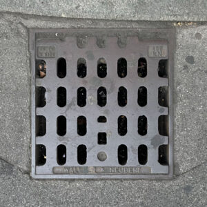 Deckel XXXX-20
1010, Innere Stadt – Unbekannt – Wallner & Neubert