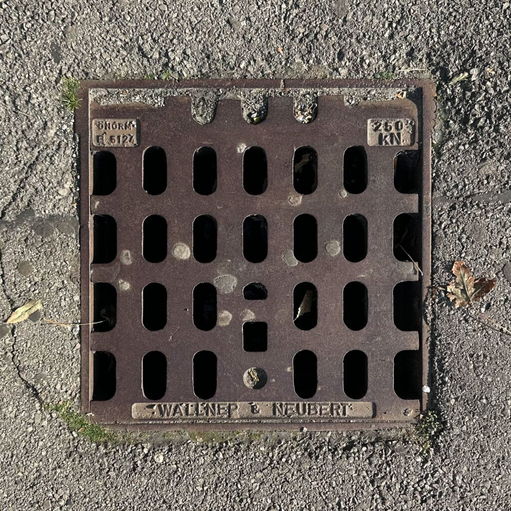Deckel XXXX-21
1060, Mariahilf – Unbekannt – Wallner & Neubert