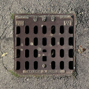 Deckel XXXX-21
1060, Mariahilf – Unbekannt – Wallner & Neubert