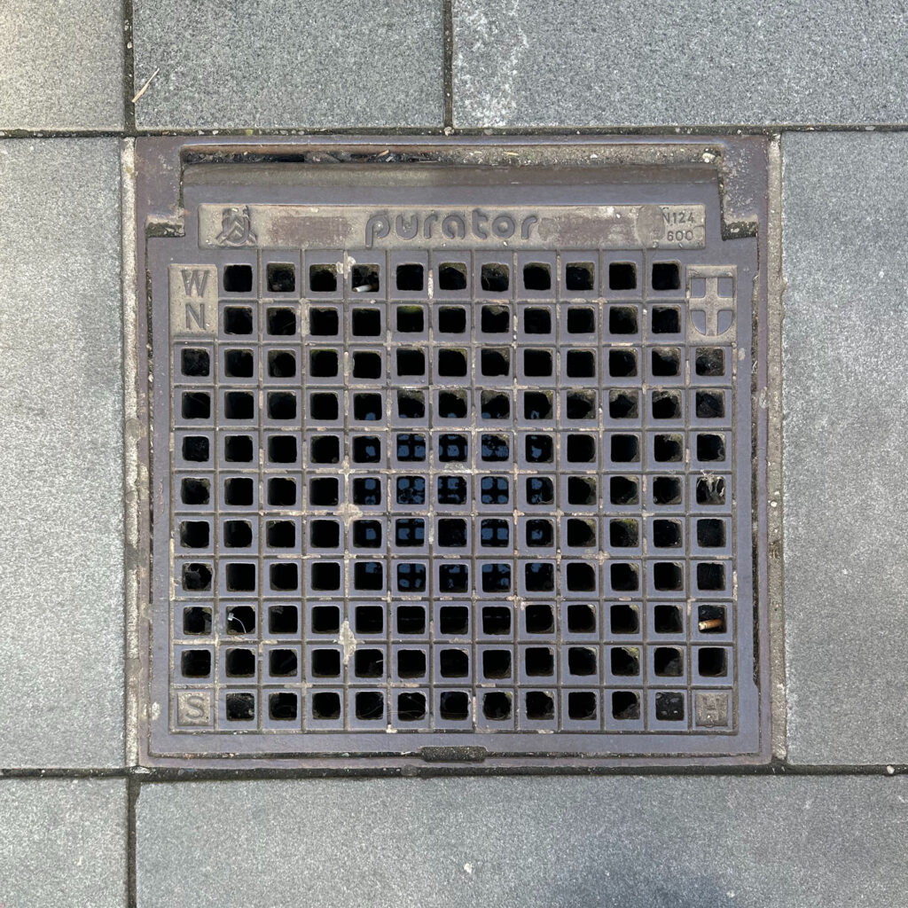Deckel XXXX-22
1010, Innere Stadt – Unbekannt – Wallner & Neubert