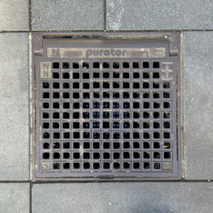 Deckel XXXX-22
1010, Innere Stadt – Unbekannt – Wallner & Neubert