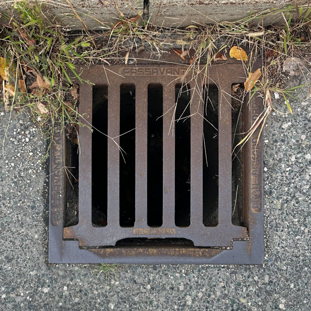 Deckel XXXX-23
1100, Favoriten – Unbekannt – Begu
