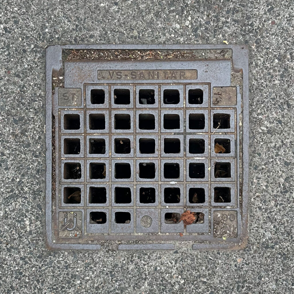 Deckel XXXX-24
1100, Favoriten – Unbekannt – VS-SANITÄR