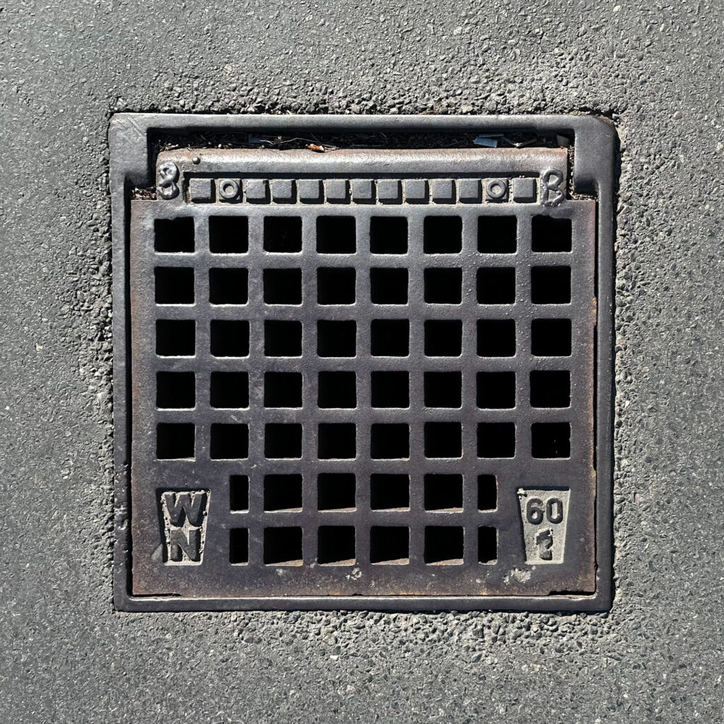 Deckel XXXX-28
1210, Floridsdorf – Unbekannt – Wallner & Neubert