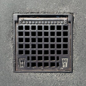 Deckel XXXX-28
1210, Floridsdorf – Unbekannt – Wallner & Neubert