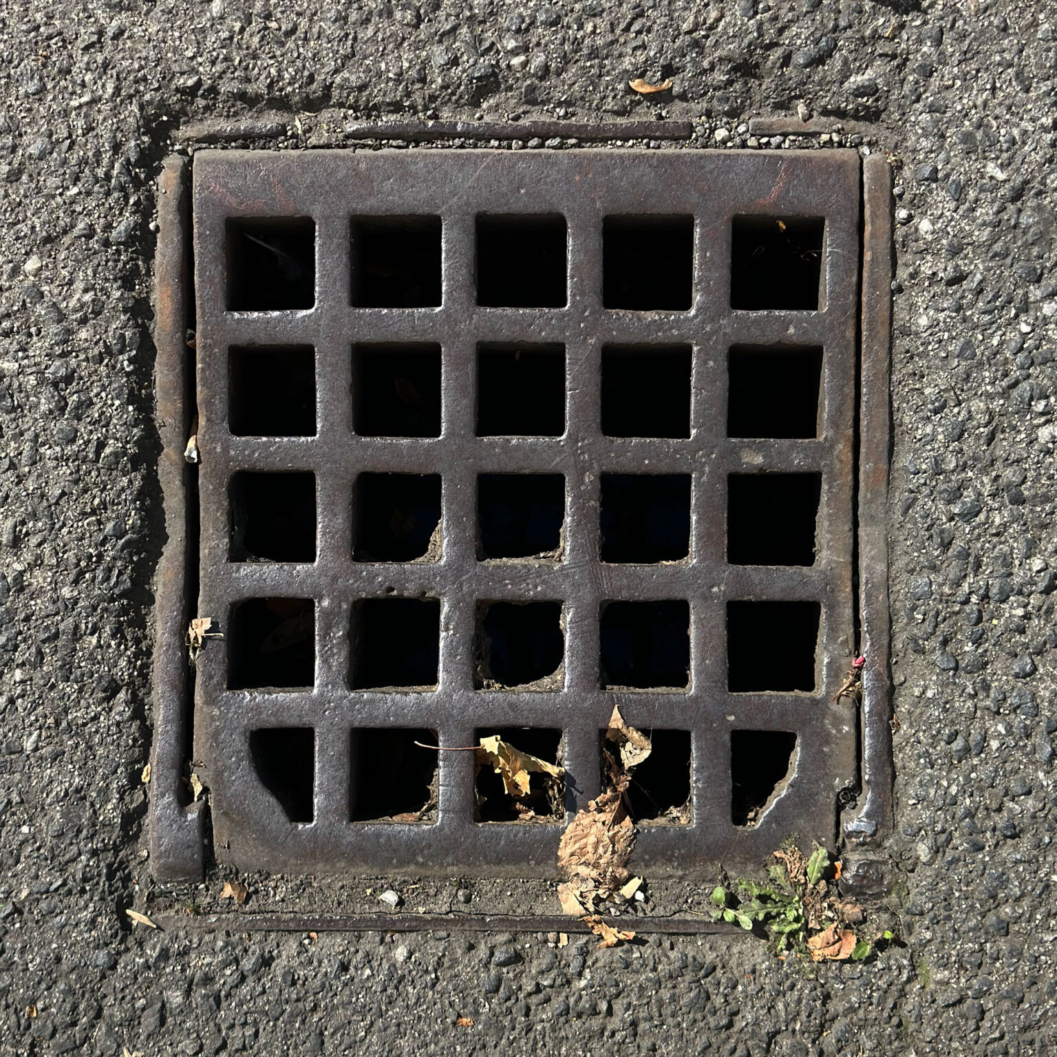 Deckel XXXX-29
1200, Brigittenau – Unbekannt – Unbekannt