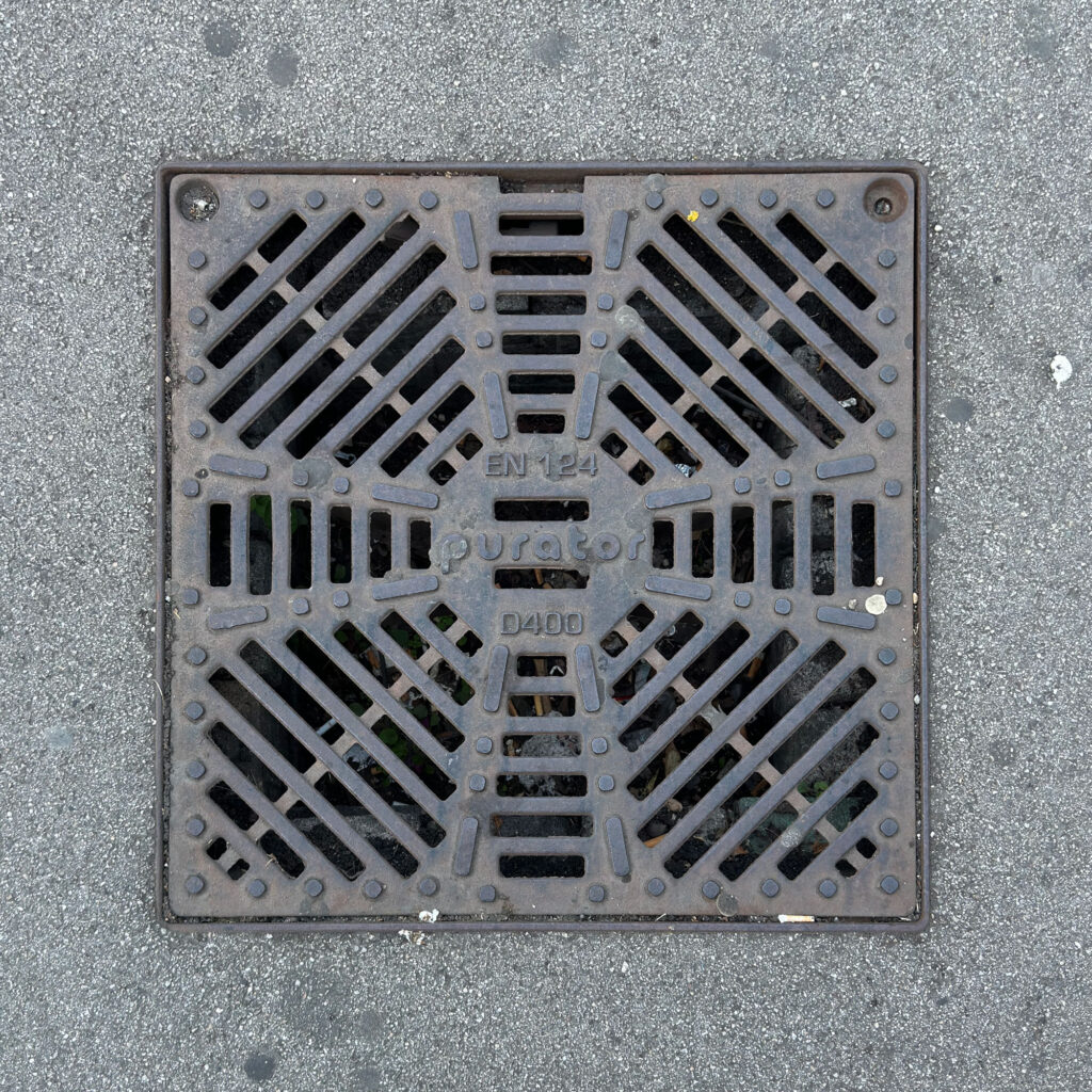 Deckel XXXX-30
1020, Leopoldstadt – Unbekannt – Wallner & Neubert