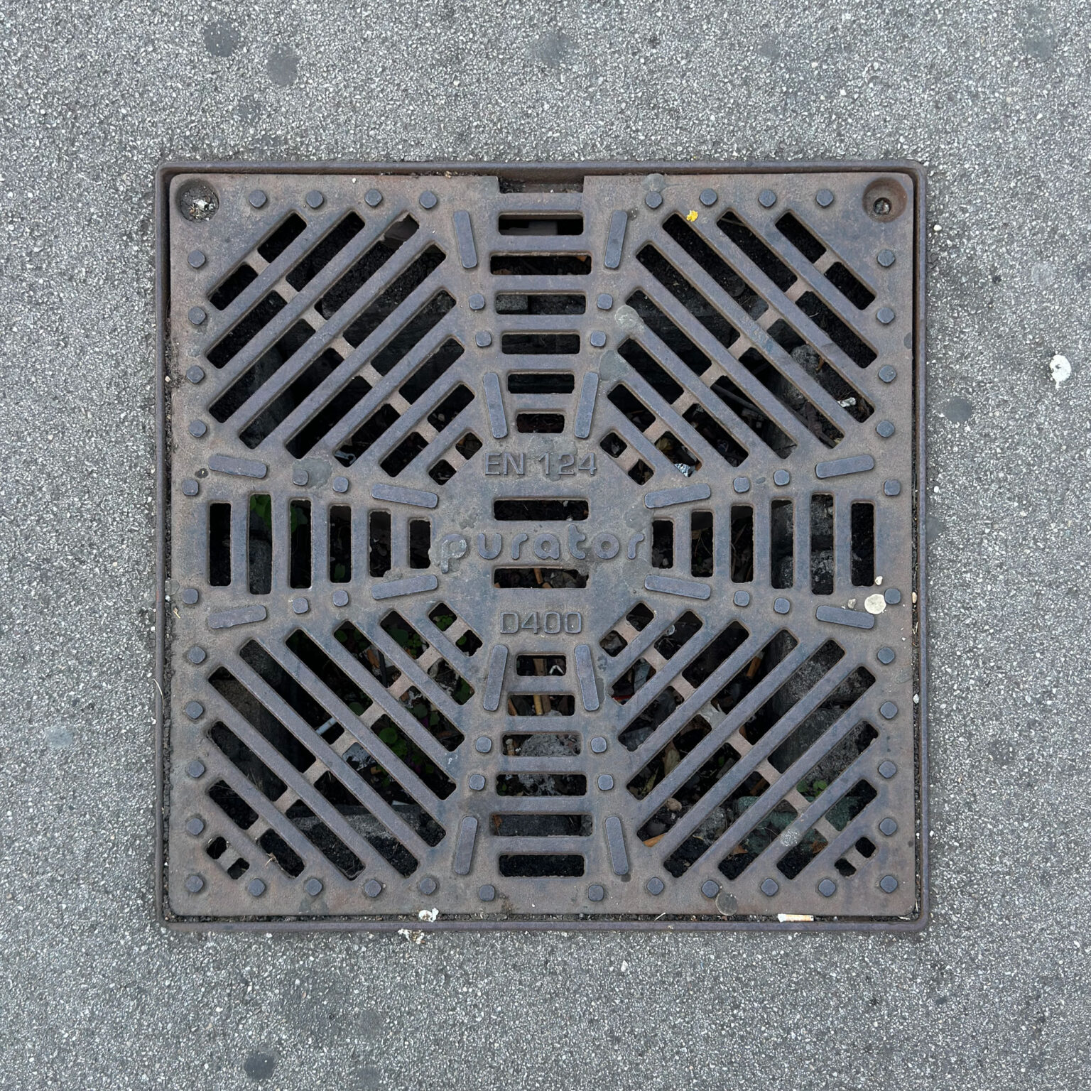 Deckel XXXX-30
1020, Leopoldstadt – Unbekannt – Wallner & Neubert