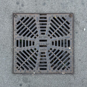 Deckel XXXX-30
1020, Leopoldstadt – Unbekannt – Wallner & Neubert