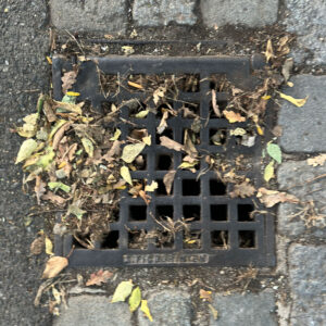 Deckel XXXX-32
1020, Leopoldstadt – Unbekannt – S. Figdor Wien