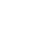 WKCH Logo weiss