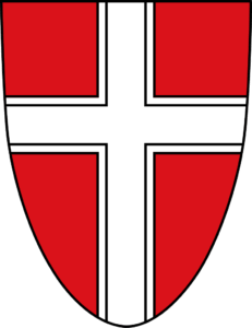 Wappen Wien