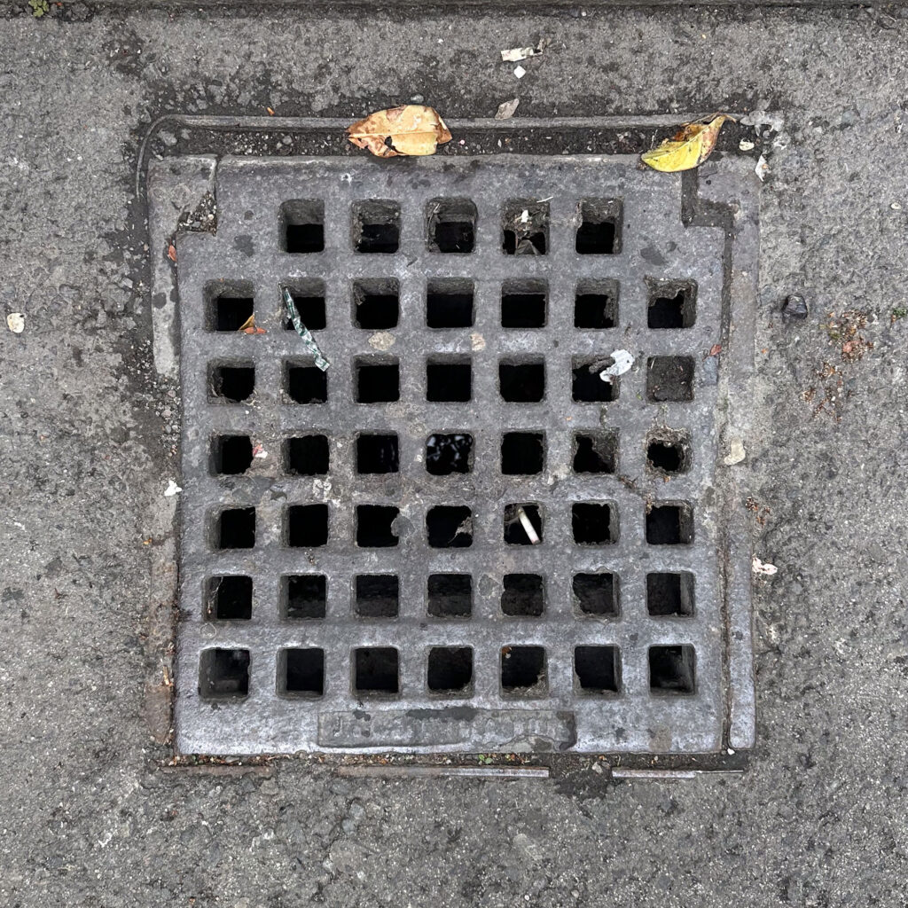 Deckel XXXX-03
1010, Innere Stadt – Unbekannt – Unbekannt