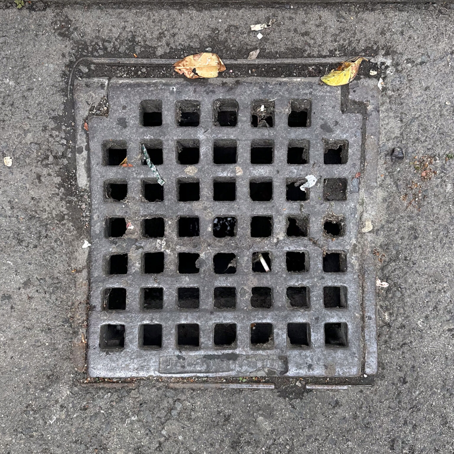 Deckel XXXX-03
1010, Innere Stadt – Unbekannt – Unbekannt