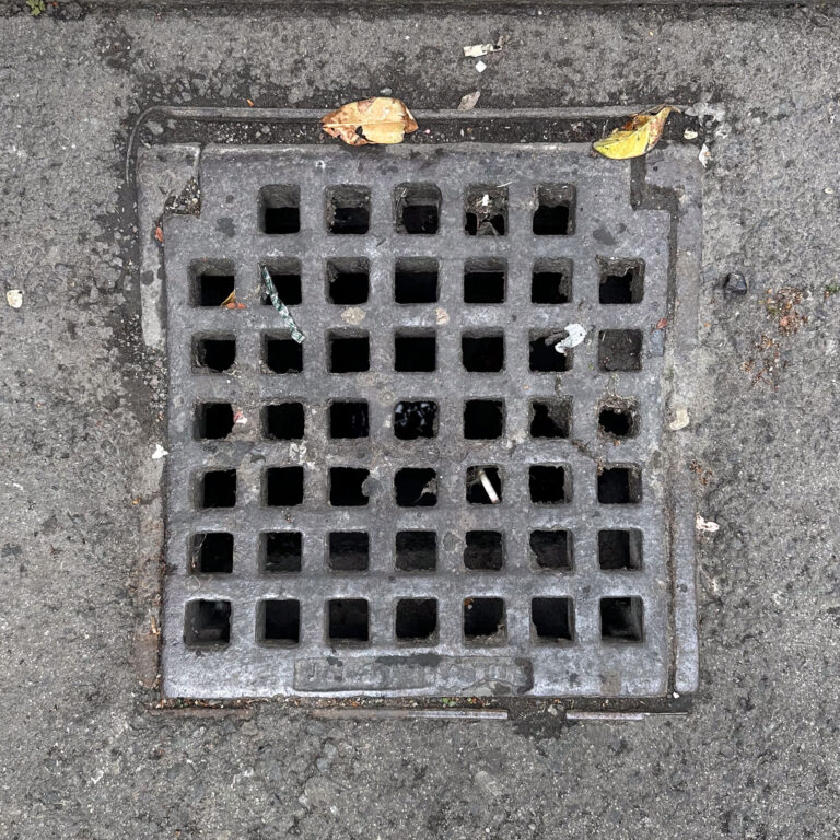 Deckel XXXX-03
1010, Innere Stadt – Unbekannt – Unbekannt
