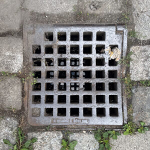 Deckel XXXX-09
1050, Margareten – Unbekannt – Unbekannt