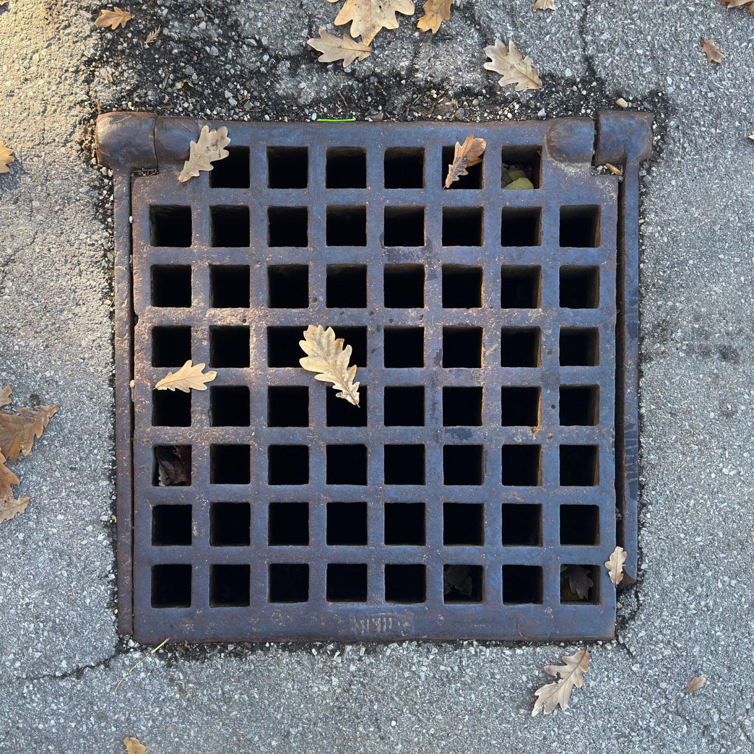 Deckel XXXX-38
1110, Simmering – Unbekannt – Steffel