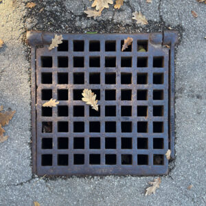 Deckel XXXX-38
1110, Simmering – Unbekannt – Steffel