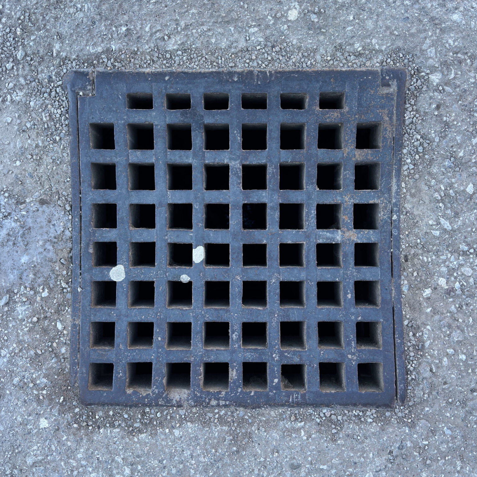 Deckel XXXX-39
1130, Hietzing – Unbekannt – Unbekannt